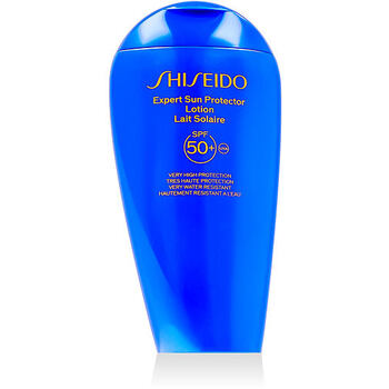 Expert Sun Face & Body Lotion SPF50 - Opaľovacie mlieko na telo aj tvár
